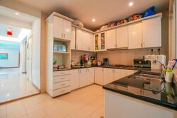 Sembawang Hills Estate (D20), Semi-Detached #545982921